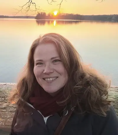 Julia Goldstein
